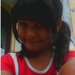 _nitamaniez's profile picture. Cån't  Livë Wîthóùt Yøür Lové | 06-06-1999 |  hhtp://twitter.com/