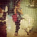 Miles Donte - @MilesDonte240 - Twitter