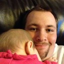 Wayne Hiatt - @wncccna - Twitter