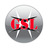 GSL21's profile image