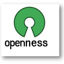 Open2ICT's profile picture. 0-42. Dreamer. Short story writer. Poet. Cyclist. Father.