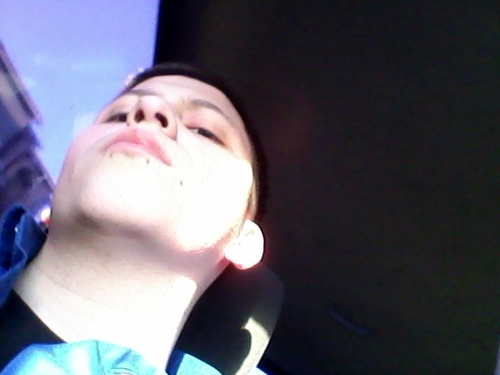 garciawafflez's profile picture. THE MOST IMPORTANT THING IN LIFE IS TO BE YOURSELF UNLESS YOU CAN BE BATMAN ALWAYS BE BATMAN....Loyalty Is Everything To Me.