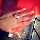 Amos Jamie - @AmosJamie820 - Twitter