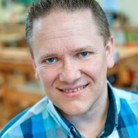 Leif Blomqvist (@leifhblomqvist) 's Twitter Profile Photo Leif Blomqvist (@leifhblomqvist) 's Twitter Profile Photo