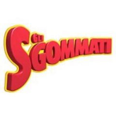 sgommati's profile image