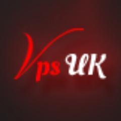 High performance and low cost VPS service provider in UK. Need a VPS right now, instant provisioning you could be using one in minutes.