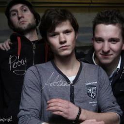 LB_48HFP's profile picture. Team Lekker Belangrijk doet weer mee aan het 48 Hour Film Project, dit keer in Nijmegen. Volg ons en beleef het 48HFP met ons mee via Twitter!