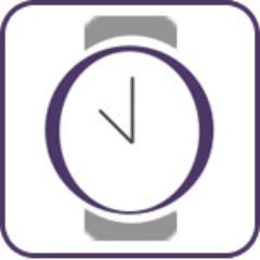 TheWatchDen's profile picture. The Watch Den offer a wide selection of men's and ladies' designer watches available by ordering online or to buy in our Loughborough retail watch shop