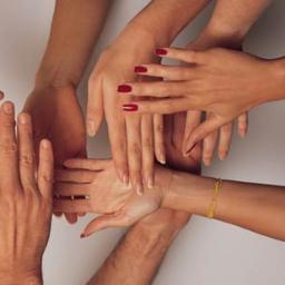 El espacio de encuentro, analisis y debate de una mujer librepensadora, reivindicativa, crítica, progresista, plural y jerezana.