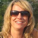 Stacy Larson - @snlarson - Twitter