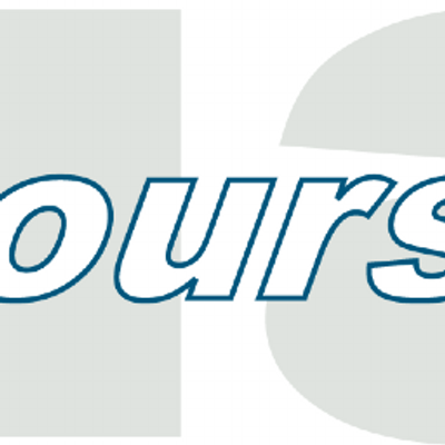 opencourseware Founded in 1965, the university of california, irvine combines the strengths of a major research university with the bounty of an incomparable southern. opencourseware Founded in 1965, the university of california, irvine combines the strengths of a major research university with the bounty of an incomparable southern.