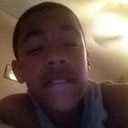 adrian mccray - @MccrayAdrian - Twitter