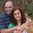 Profile Picture of Andre Haddad (@Andreh71) on Twitter