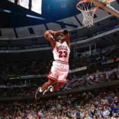 jpa0203's profile picture. 