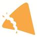 Tortilla Hosting (@tortillahosting) Twitter profile photo