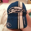 Darren Fleming - @DazFlemo - Twitter