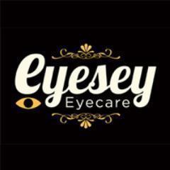 Always smiling, we're here to make your eyecare experience an easy and comfortable one... now specialising in  dyslexia/reading difficulties.