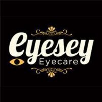 Eyesey Eyecare (@eyeseyeyecare) 's Twitter Profile