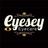 EyeseyEyecare's profile image