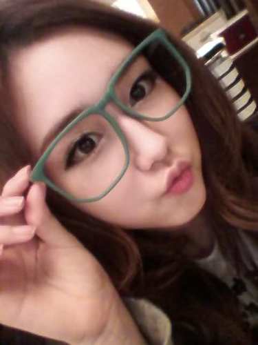 I love you you love me we are happy family with a great big hug and kiss from me to you want you say you love me too WGLclosed_RP ♥
