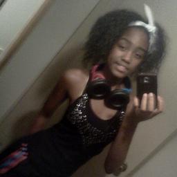 Follow Me And Ill Follow Bac 

Stay Mindless