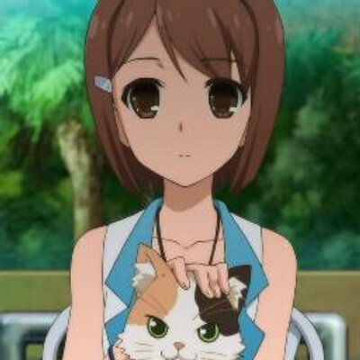 春日部 耀 No Name Kasukabe6 Twitter 春日部 耀 No Name Kasukabe6 Twitter