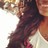 Gabrielli_Malik's profile image