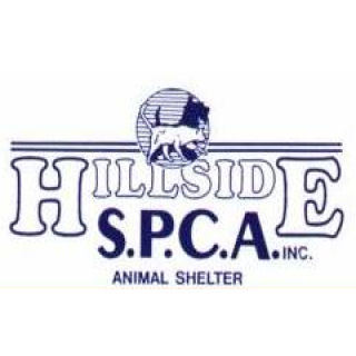 HillsideSPCA's profile picture. No-kill animal shelter serving all of Schuylkill County in Pennsylvania