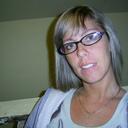 Trina  Richardson - @Bellabanbino - Twitter