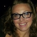 sandra bilodeau - @sanyby - Twitter