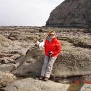 joanne collier - @JoanneTilly66 - Twitter