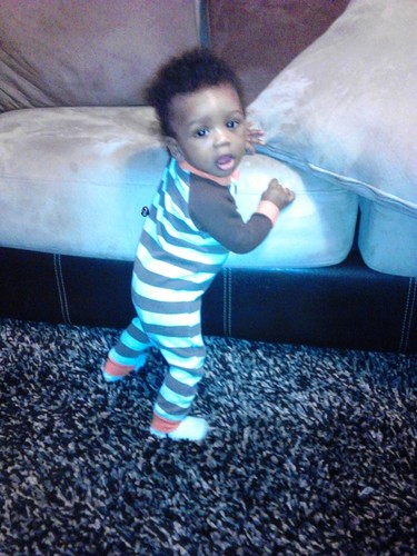 JoshuaWakefiel2's profile picture. 