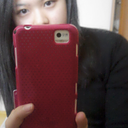수지씨 리밋리밋계 (@0107_limit2) Twitter
