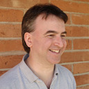 Ted Whitten - @Ted_Whitten - Twitter