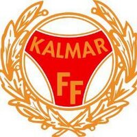 Kalmar FF Ungdom (@kffungdom) 's Twitter Profile