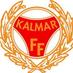 Kalmar FF Ungdom (@kffungdom) Twitter profile photo