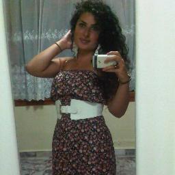 Traveling/Antakya/chillinwithmyladies/verydriven/Art/Painting/BusinessManagement/Hollanda