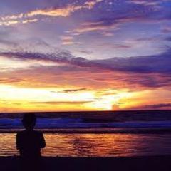 Wanita Kesepian On Twitter Tiap Detik Pasti Ada Yg Lahir Dan Ada Yg Meninggal Makanya Ada Yg Datang Pasti Ada Yg Pergi