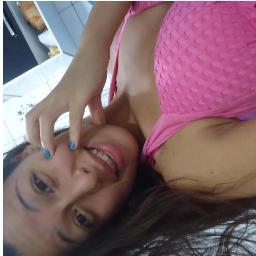 bate com o bum bum na agua ∞

 .