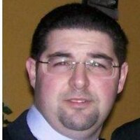 Hector M. Vera Tovar (@mveratovar) 's Twitter Profile
