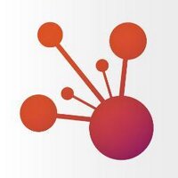 Master MIMAP (@mastermimap) 's Twitter Profile