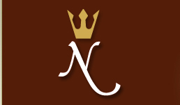 NashsBakery's profile picture. Nash's Bakery. Est 1930
Award winning 3rd Generation Craft Bakers and Confectioners, Oxfordshire