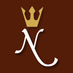 Nash's Bakery (@nashsbakery) Twitter profile photo Nash's Bakery (@nashsbakery) Twitter profile photo