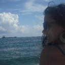 RaquelHorta - @RaquelHorta3 - Twitter