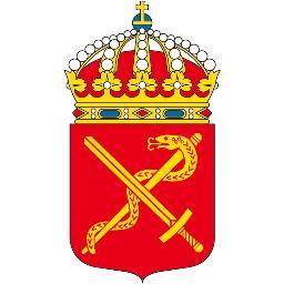 Försvarsmedicincentrum (FömedC) finns i Göteborg och arbetar med att utveckla, rekrytera och utbilda inom funktionen försvarsmedicin.