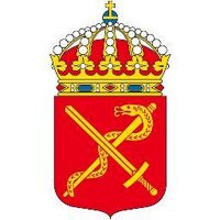 FörsvarsmedicinC (@fomedc) 's Twitter Profile