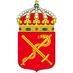 FörsvarsmedicinC (@fomedc) Twitter profile photo FörsvarsmedicinC (@fomedc) Twitter profile photo