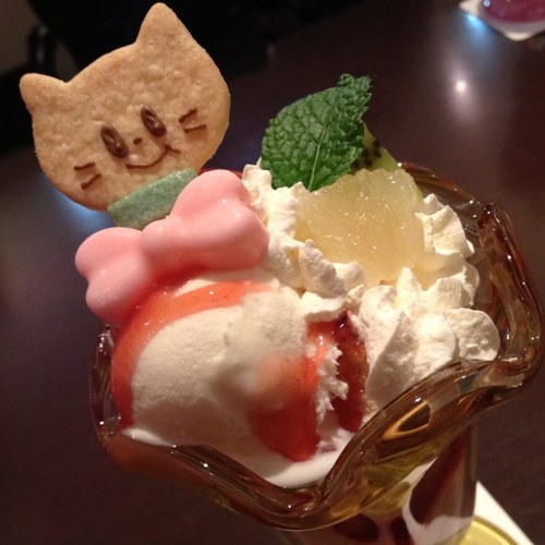 LOVE→VAMPS、BULL ZEICHEN88、Rayflower、IKUO、tommyheavenly6、tommyfebruary6