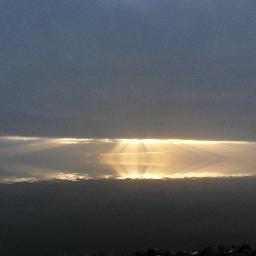 a_doesburg's profile picture. DumpBoer. Wapenhandel Webshop
http://t.co/C3IkBDodqF