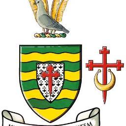 letterkenny man who likes his sport and is not always controversial lol